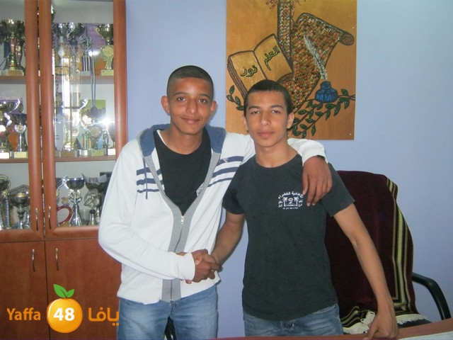 ludschool322 (8).jpg